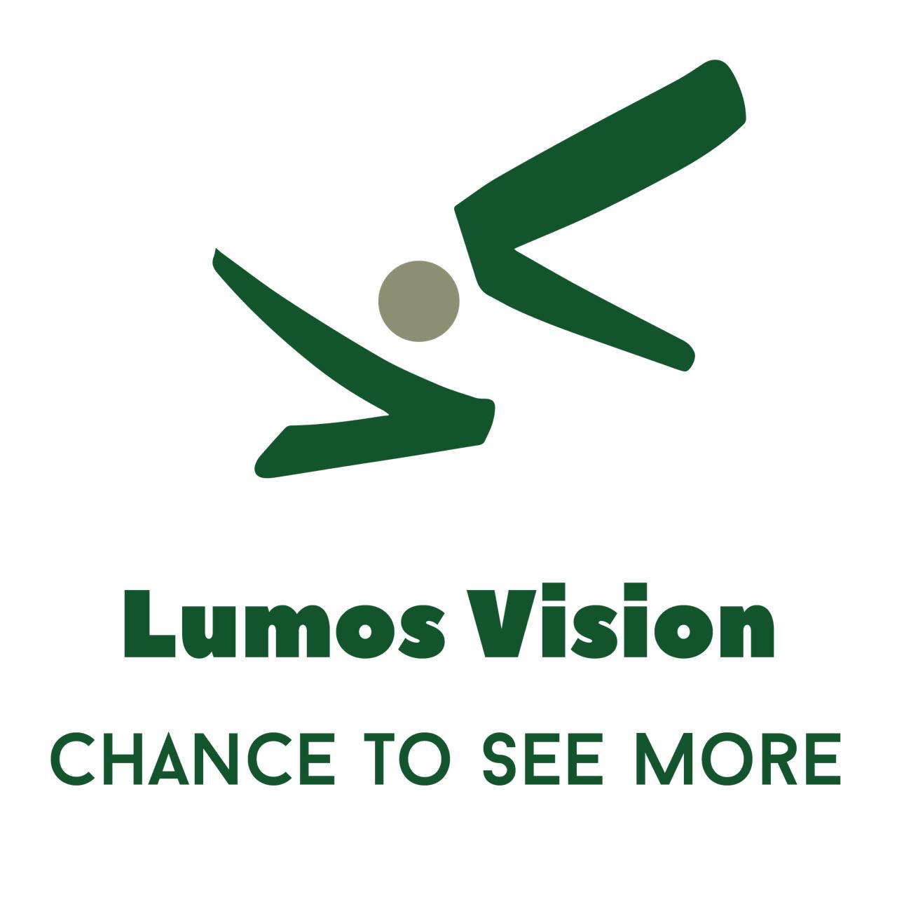 Lumos Vision